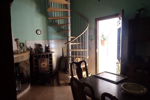 Landsbyhus i Turon, Granada, Turon - € 149.995 | Ref: C0603 - foto 35